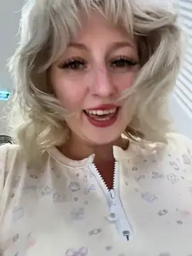 RonnieKiss online show from 04/02/26, 11:41