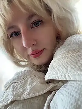 RonnieKiss online show from 04/24/26, 11:23