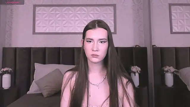 babyy gloria online show from 09/27/25, 01:49