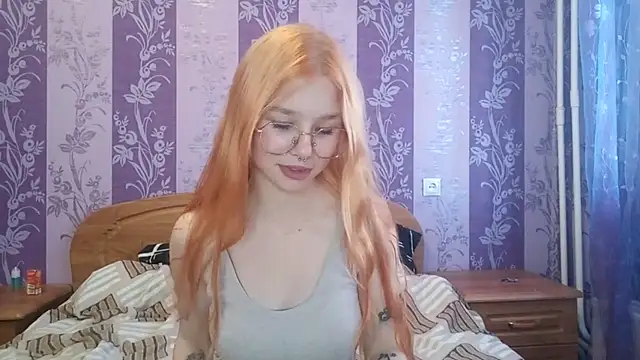 Lutangogansit online show from 09/21/25, 11:01