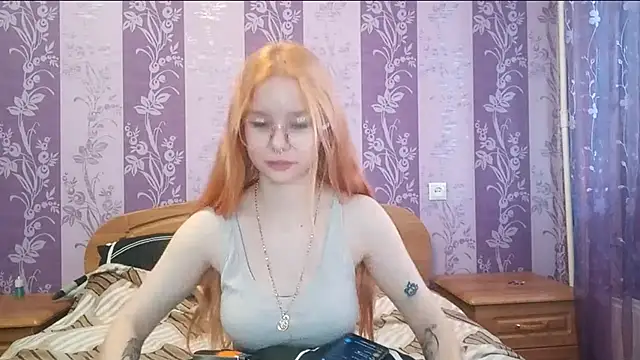 Lutangogansit online show from 09/22/25, 11:12