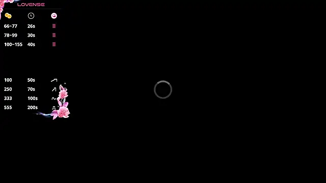 Lutangogansit online show from 10/03/25, 07:16