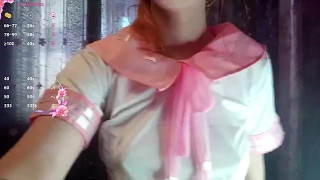 Lutangogansit online show from 10/13/25, 07:08