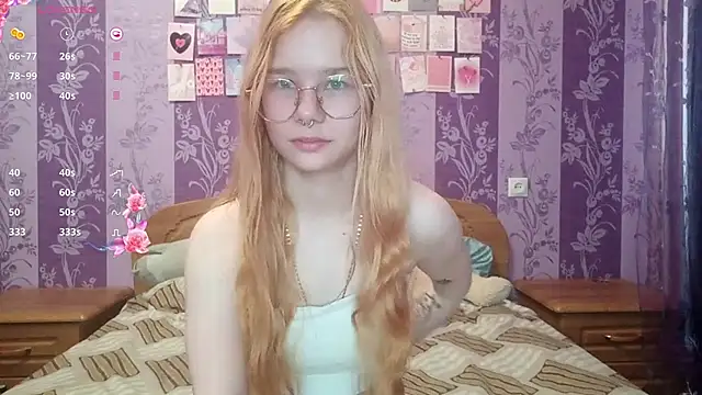 Lutangogansit online show from 10/21/25, 07:09