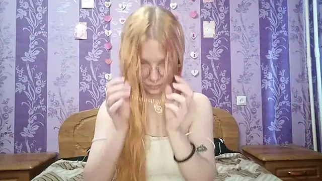 Lutangogansit online show from 10/30/25, 07:10