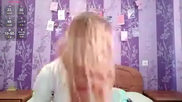 Lutangogansit online show from 03/01/26, 04:25