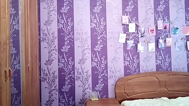 Lutangogansit online show from 03/02/26, 05:08