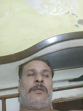 Snapshot of Cute-Charvii chatting on 09/30/25, 01:54 Cute-Charvii online show from 09/30/25, 01:54