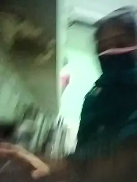 Cute-Charvii online show from 01/11/26, 02:16