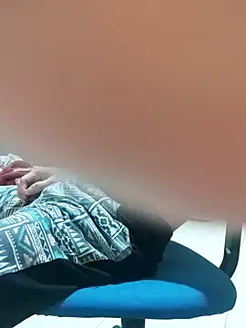 VIncent mimi online show from 09/26/25, 05:06