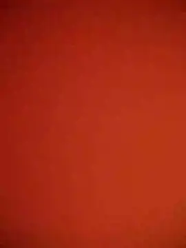 VIncent mimi online show from 09/28/25, 04:45