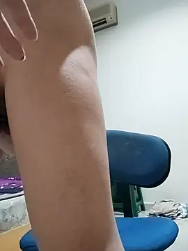 VIncent mimi online show from 03/10/26, 04:34