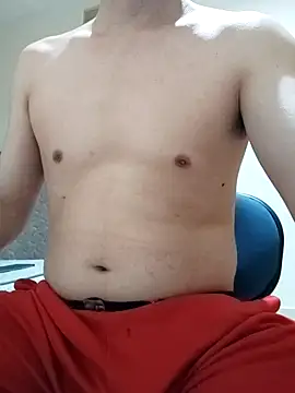 VIncent mimi online show from 04/26/26, 04:48