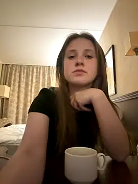 Niksa99x online show from 10/12/25, 06:51