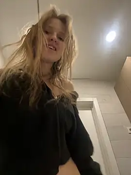 Niksa99x online show from 10/22/25, 08:58