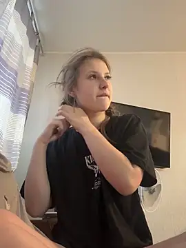 Niksa99x online show from 10/28/25, 09:46