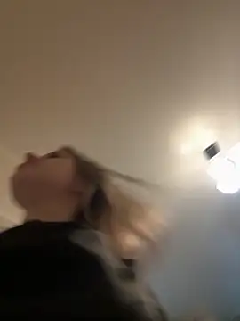 Niksa99x online show from 10/29/25, 09:22