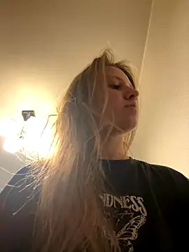 Niksa99x online show from 10/31/25, 08:59