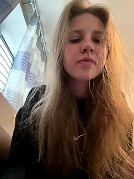 Niksa99x online show from 11/06/25, 08:59