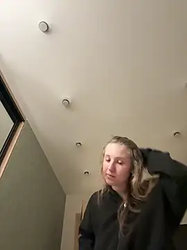 Niksa99x online show from 02/11/26, 04:28