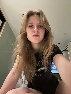 Niksa99x online show from 02/12/26, 09:26