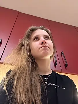 Niksa99x online show from 02/22/26, 11:31