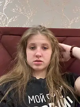 Niksa99x online show from 02/23/26, 08:17