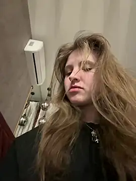 Niksa99x online show from 03/20/26, 08:35