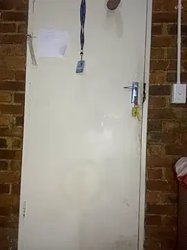 21shazzy online show from 02/10/26, 02:15