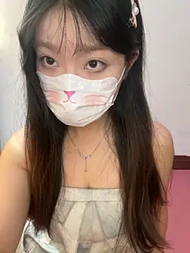 AZ37866 online show from 10/07/25, 02:31