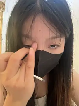 AZ37866 online show from 10/23/25, 02:44