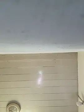 AZ37866 online show from 12/17/25, 02:28