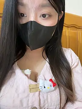 AZ37866 online show from 01/13/26, 02:55