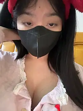 AZ37866 online show from 02/09/26, 01:37