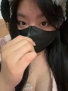 AZ37866 online show from 02/15/26, 02:25