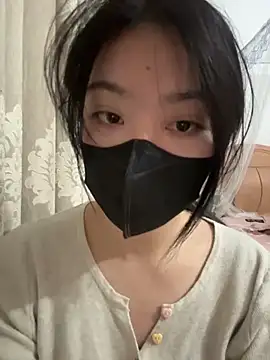 AZ37866 online show from 02/16/26, 01:40