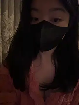 AZ37866 online show from 02/17/26, 02:46