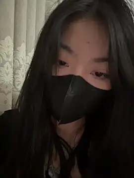 AZ37866 online show from 02/22/26, 01:53