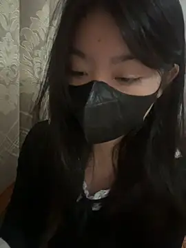 AZ37866 online show from 02/24/26, 02:15