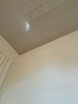 AZ37866 online show from 03/17/26, 03:22