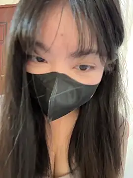 AZ37866 online show from 03/18/26, 03:31