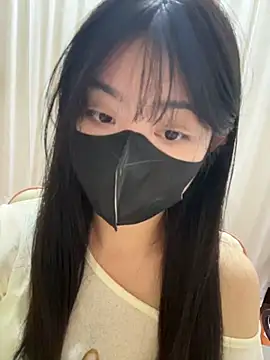 AZ37866 online show from 03/22/26, 02:31