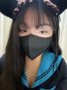 AZ37866 online show from 03/31/26, 03:45