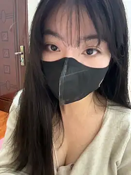 AZ37866 online show from 04/04/26, 03:09