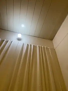 AZ37866 online show from 04/05/26, 04:09