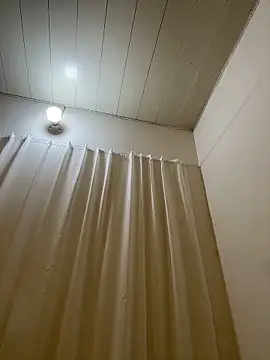 AZ37866 online show from 04/08/26, 03:50