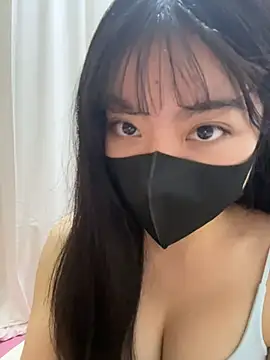 AZ37866 online show from 04/10/26, 04:01