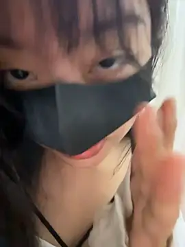 AZ37866 online show from 04/12/26, 04:34