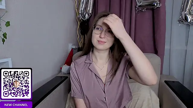 DaliaRadtke online show from 03/02/26, 06:15