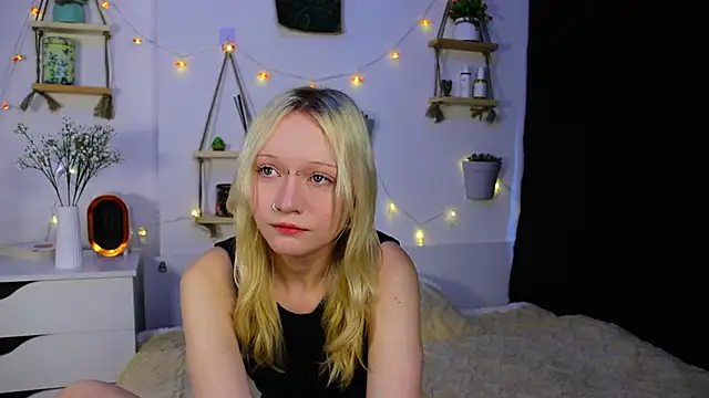 ArcticaRyder online show from 10/04/25, 07:28
